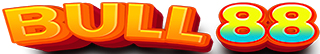 BULL88